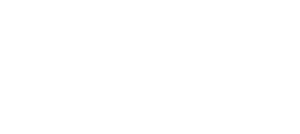 escape from tarkov compressed